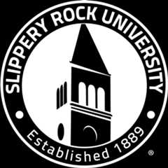 SRU Modern Seal