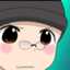 id:lost_and_found