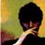id:modaista
