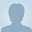 id:omz