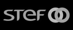 Logo STEF TRANSPORT SAINT-SEVER