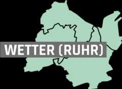 Stadt Wetter (Ruhr)