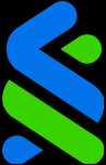 Standard Chartered/SC제일은행