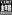 CERO: A (Ratings prior to March 2006)