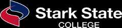 Stark State Logo