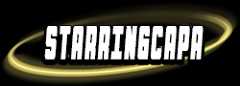 STARRINGCAPA