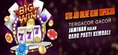 Keunggulan Slot Spektakuler Pialabet Dibandingkan Platform Lain di 2025