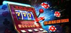 Mengapa Strategi Taruhan Berlapis Efektif di Jackpot Parlay Pialabet?