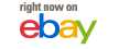 Right Now on eBay