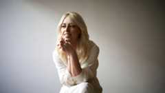 Lidia Estepa Papaya Films | STASH MAGAZINE