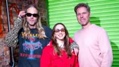 OK-COOL-Joins-Residence | STASH MAGAZINE