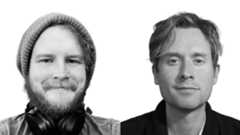 STUDIOSHOWOFF_Psyop-_-STASH-MAGAZINE