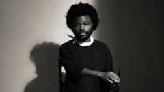 William-Ukoh-Fela-_-STASH-MAGAZINE