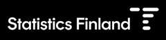 Go to the home page - Statistics Finland