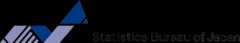 Statistics Bureau