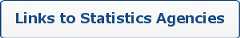 Links to Statistical Agencies
