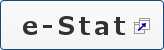 e-Stat Portal Site of Official Statistics of Japan : external site