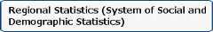 Regional Statistics (Systemof Social and Demographic Statistics