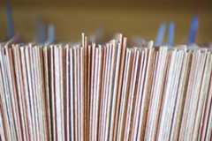 A new e-publication on the Standard Classification of Activities – SKD 2025