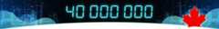 40 000 000 