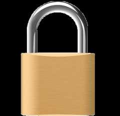 Closed source licensing