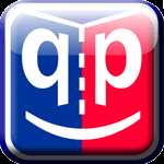 QP real-time embedded framework (RTEF)