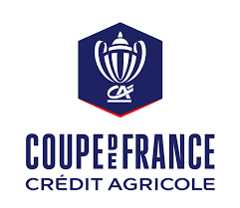 Logo Coupe de France