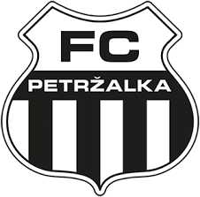 FC Petrzalka