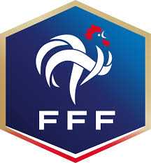 Logo FFF