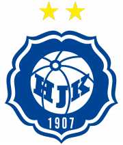 HJK Helsinki