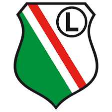 Legia Varsovie