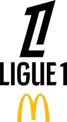 Logo Ligue 1