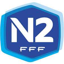 Logo National 2