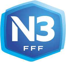 Logo National 3