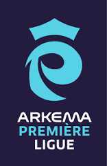 Logo Première Ligue