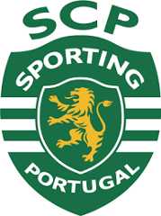 Sporting Portugal