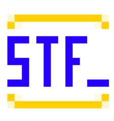 Stat Football Club France Logo