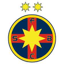 Steaua Bucarest