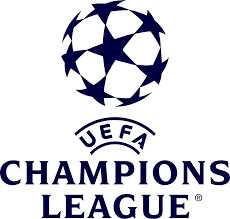 Logo Ligue des Champions
