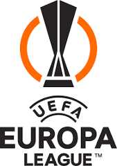Logo Ligue Europa