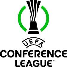 Logo Ligue Europa Conférence