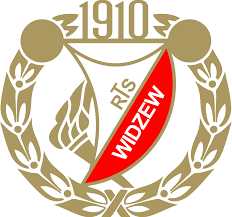 Widzew Lodz