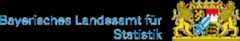 Bayerisches Landesamt für Statistik