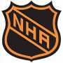 National Hockey Association