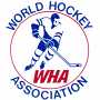 World Hockey Association