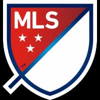 Major League Soccer