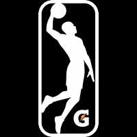 NBA G League