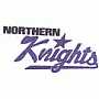 Anchorage Northern Knights