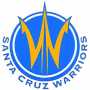 Santa Cruz Warriors
