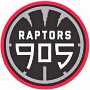 Raptors 905